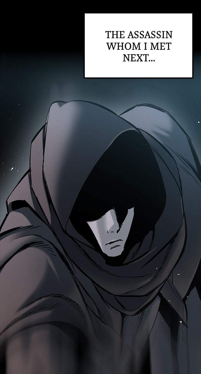 Read The Knight Only Lives Today chapter 25 image 67 on Lezhin