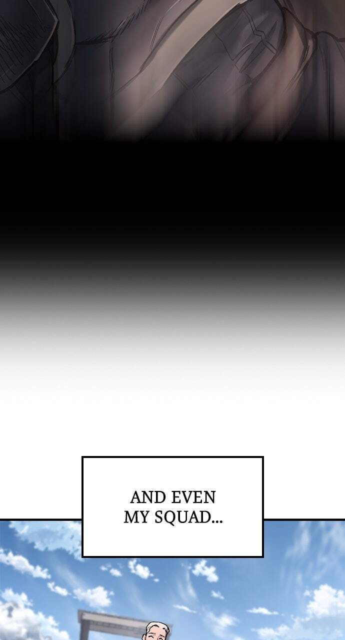 Read The Knight Only Lives Today chapter 25 image 69 on Lezhin