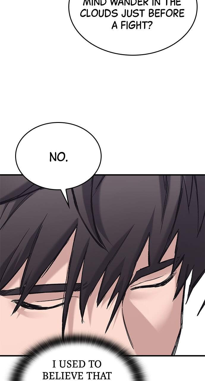 Read The Knight Only Lives Today chapter 25 image 73 on Lezhin