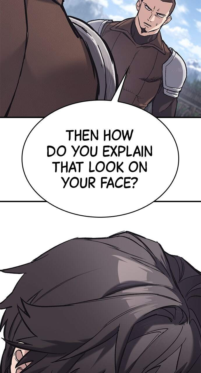Read The Knight Only Lives Today chapter 25 image 75 on Lezhin