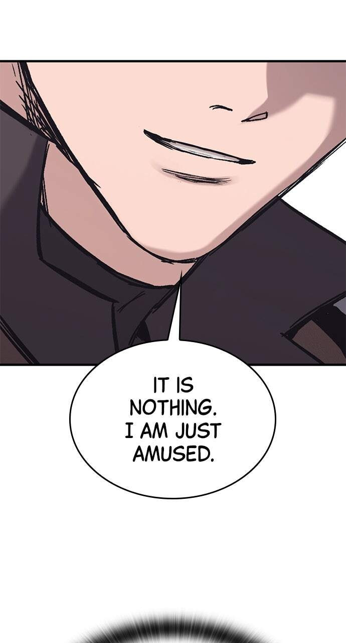 Read The Knight Only Lives Today chapter 25 image 77 on Lezhin