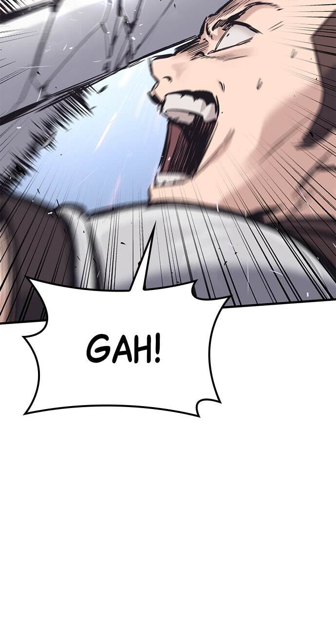 Read The Knight Only Lives Today chapter 25 image 85 on Lezhin