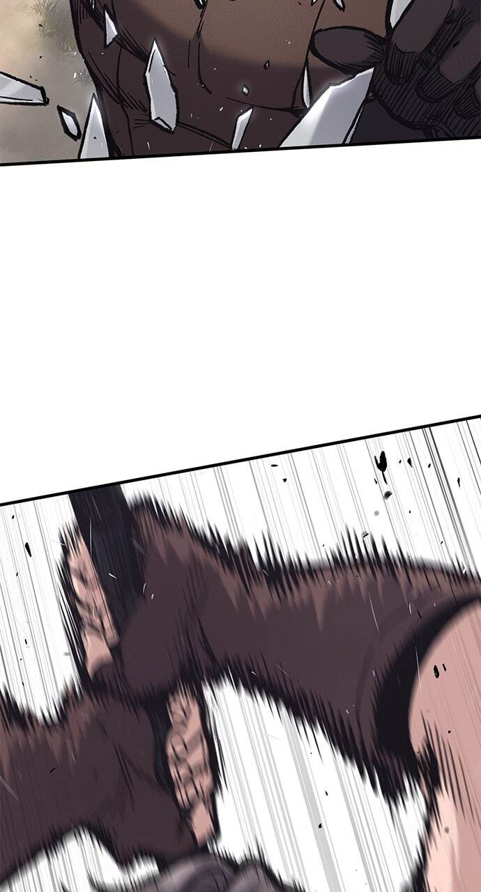 Read The Knight Only Lives Today chapter 25 image 87 on Lezhin