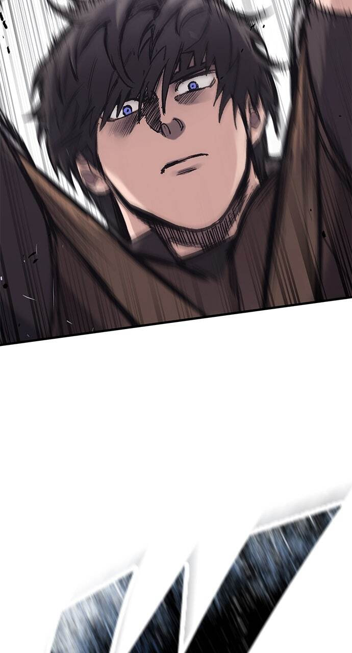 Read The Knight Only Lives Today chapter 25 image 88 on Lezhin