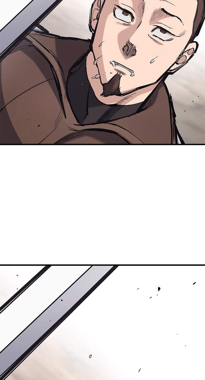 Read The Knight Only Lives Today chapter 25 image 92 on Lezhin