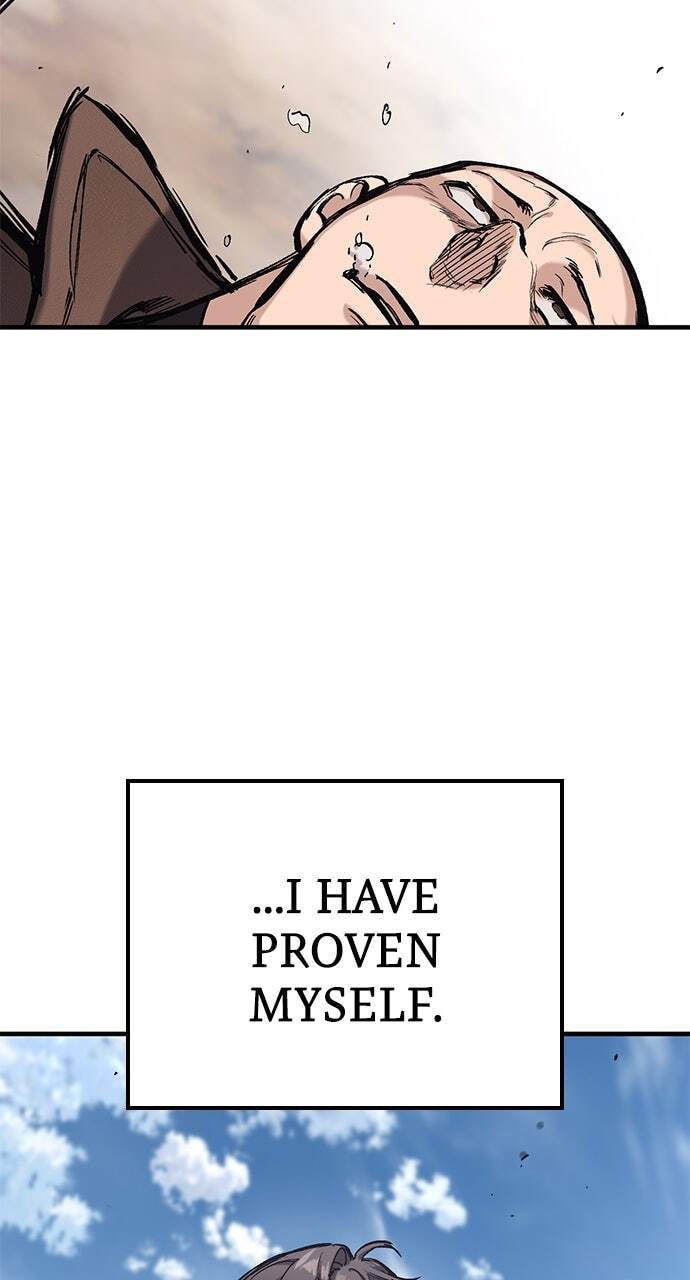 Read The Knight Only Lives Today chapter 25 image 93 on Lezhin