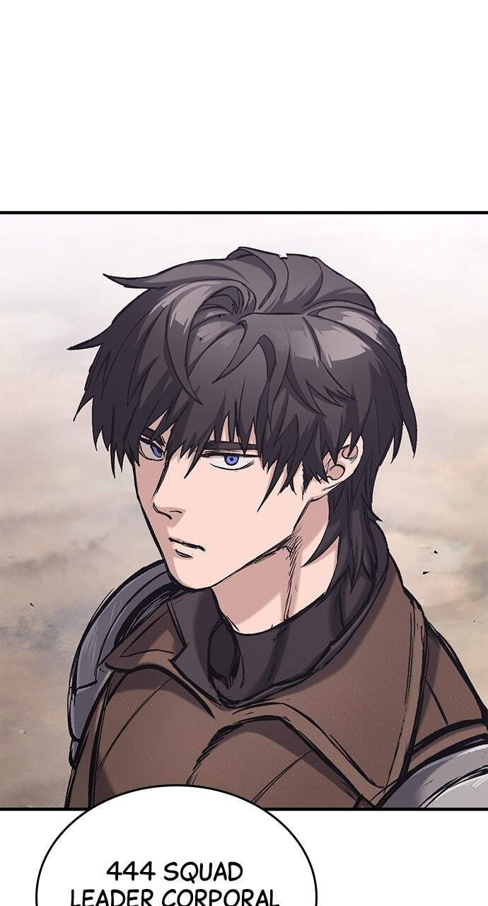 Read The Knight Only Lives Today chapter 26 image 0 on Lezhin