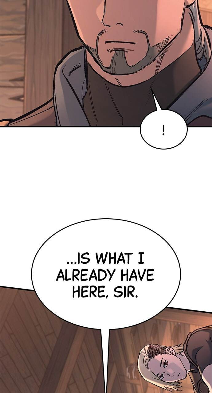 Read The Knight Only Lives Today chapter 26 image 103 on Lezhin