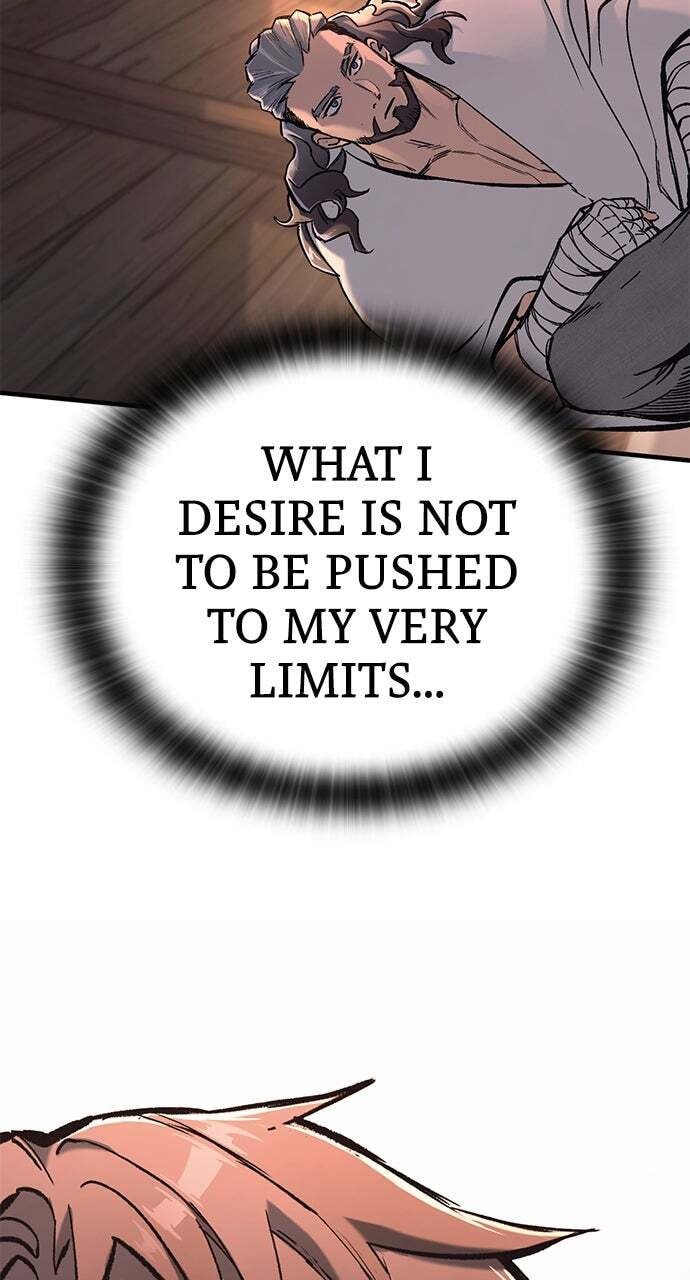 Read The Knight Only Lives Today chapter 26 image 105 on Lezhin