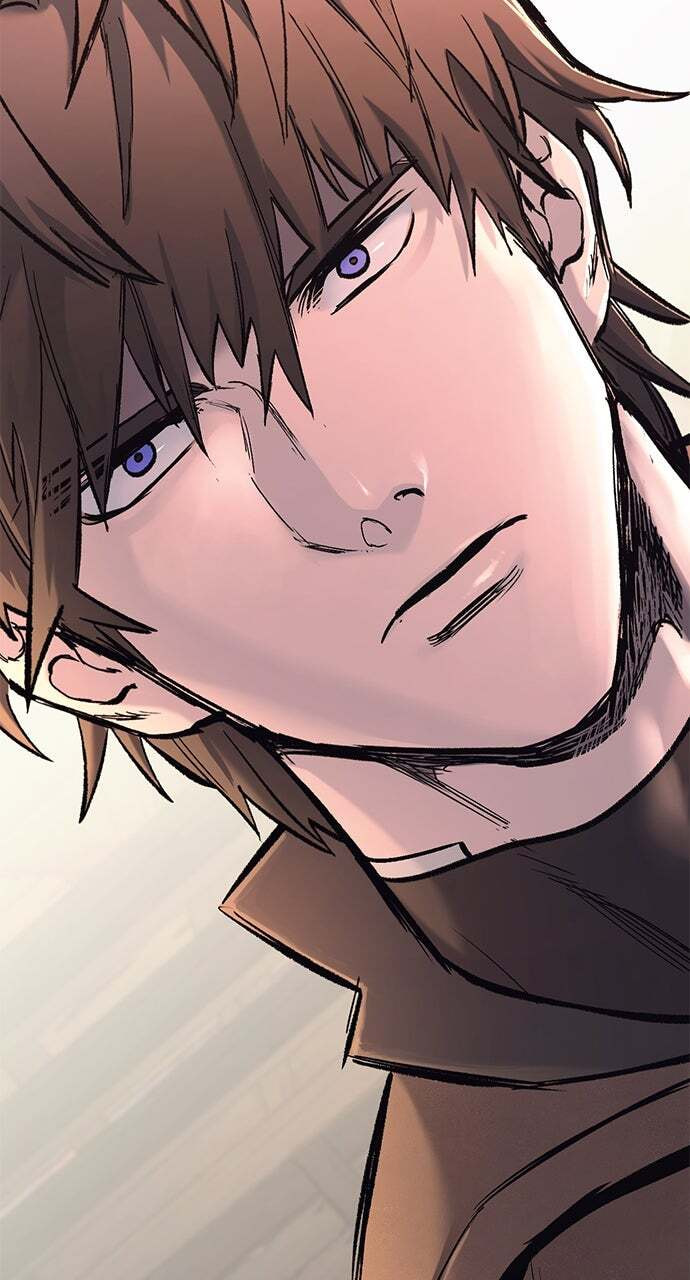 Read The Knight Only Lives Today chapter 26 image 106 on Lezhin