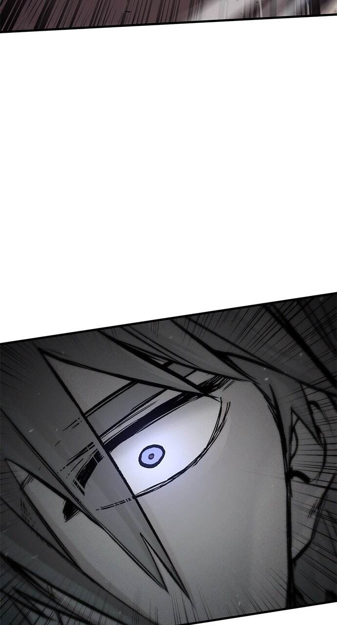 Read The Knight Only Lives Today chapter 26 image 20 on Lezhin