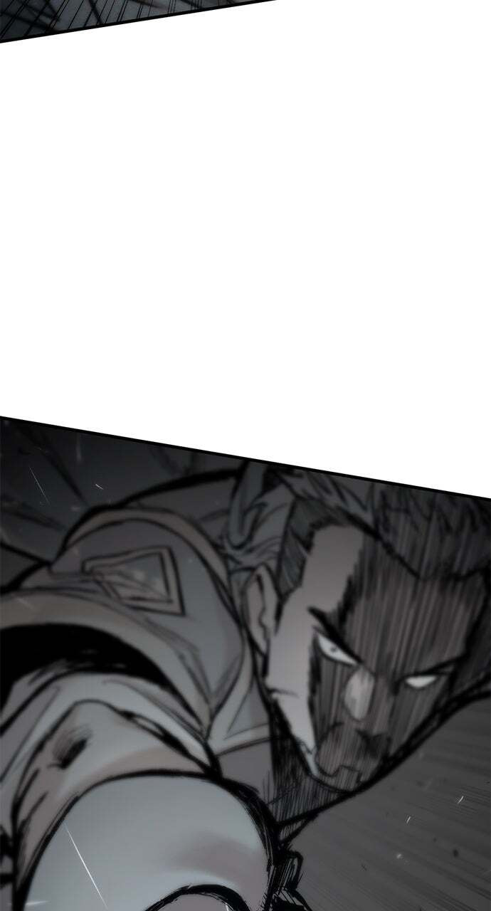 Read The Knight Only Lives Today chapter 26 image 21 on Lezhin