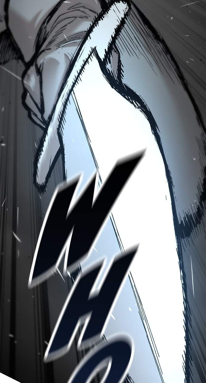 Read The Knight Only Lives Today chapter 26 image 22 on Lezhin