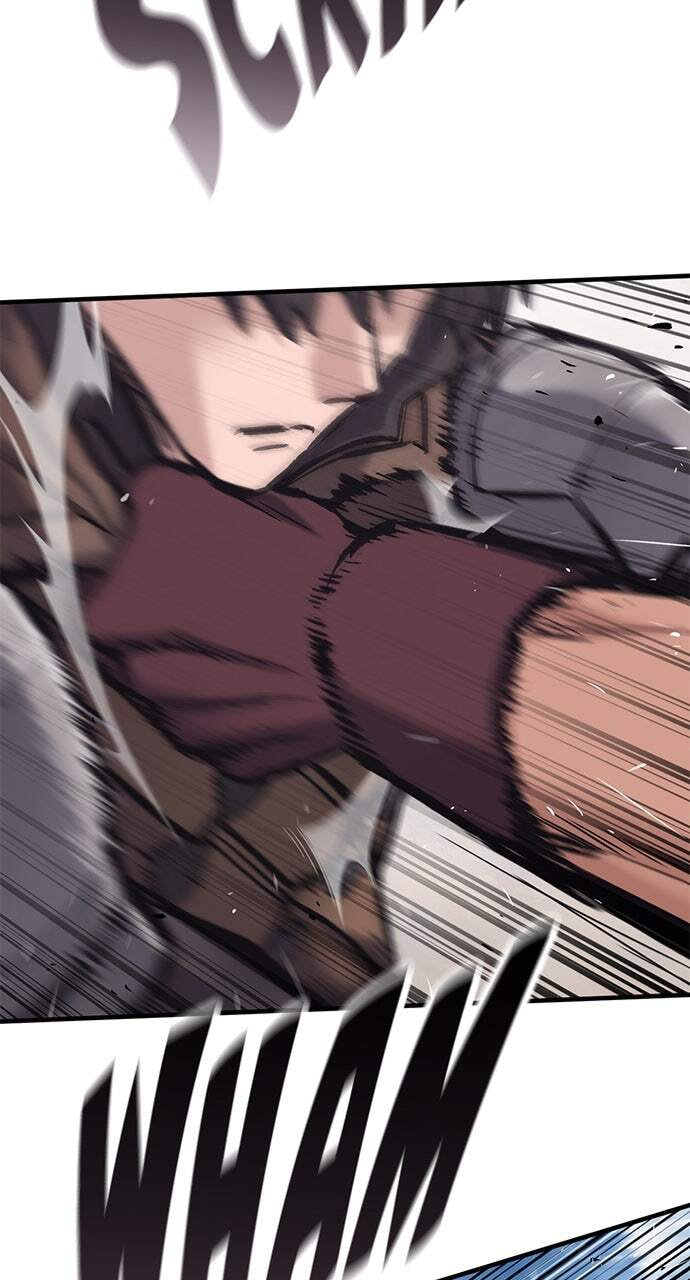Read The Knight Only Lives Today chapter 26 image 27 on Lezhin