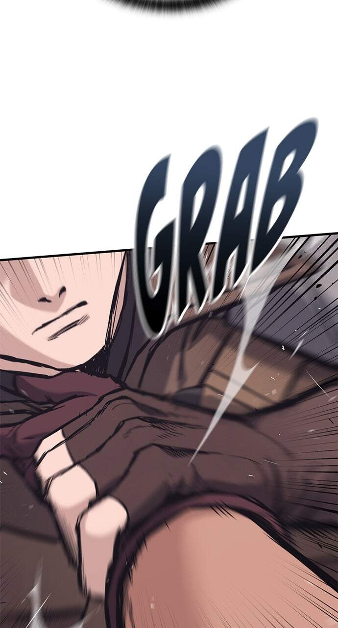 Read The Knight Only Lives Today chapter 26 image 29 on Lezhin