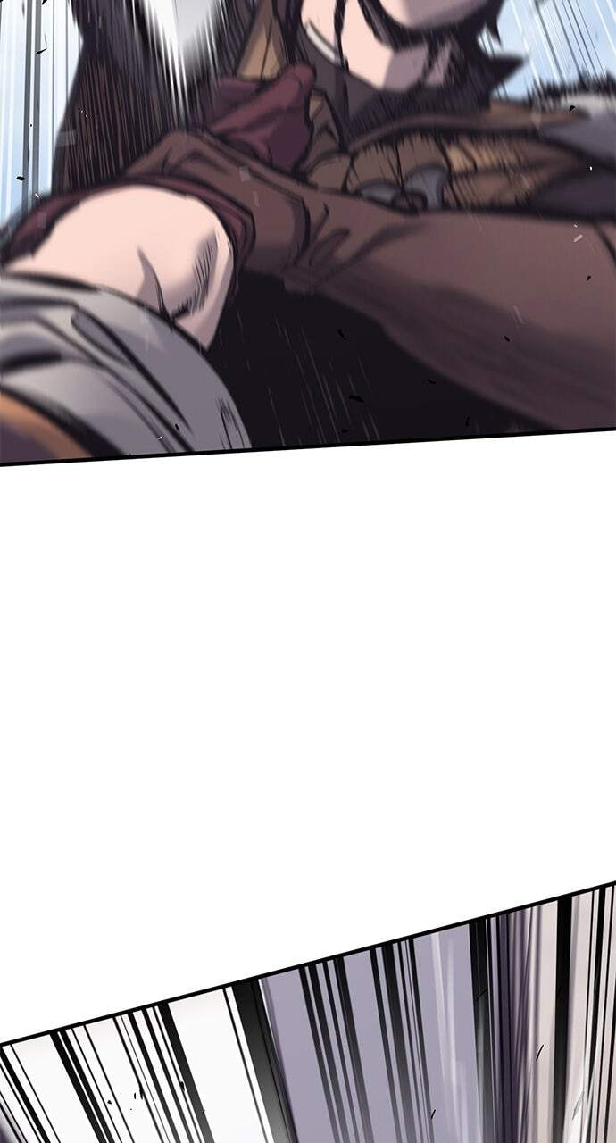 Read The Knight Only Lives Today chapter 26 image 34 on Lezhin
