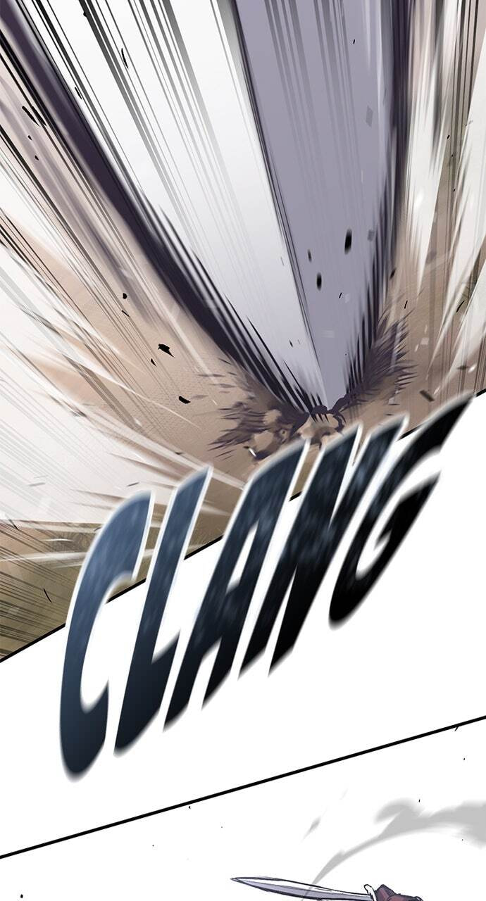 Read The Knight Only Lives Today chapter 26 image 35 on Lezhin
