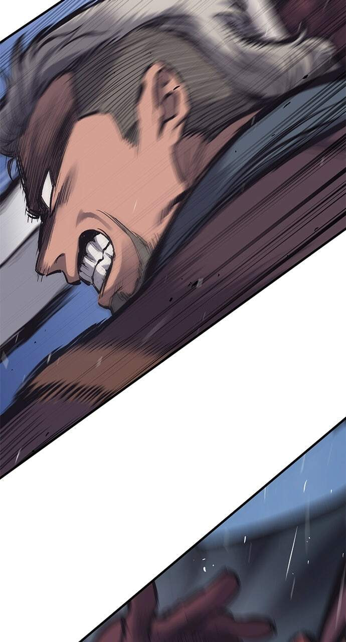 Read The Knight Only Lives Today chapter 26 image 37 on Lezhin