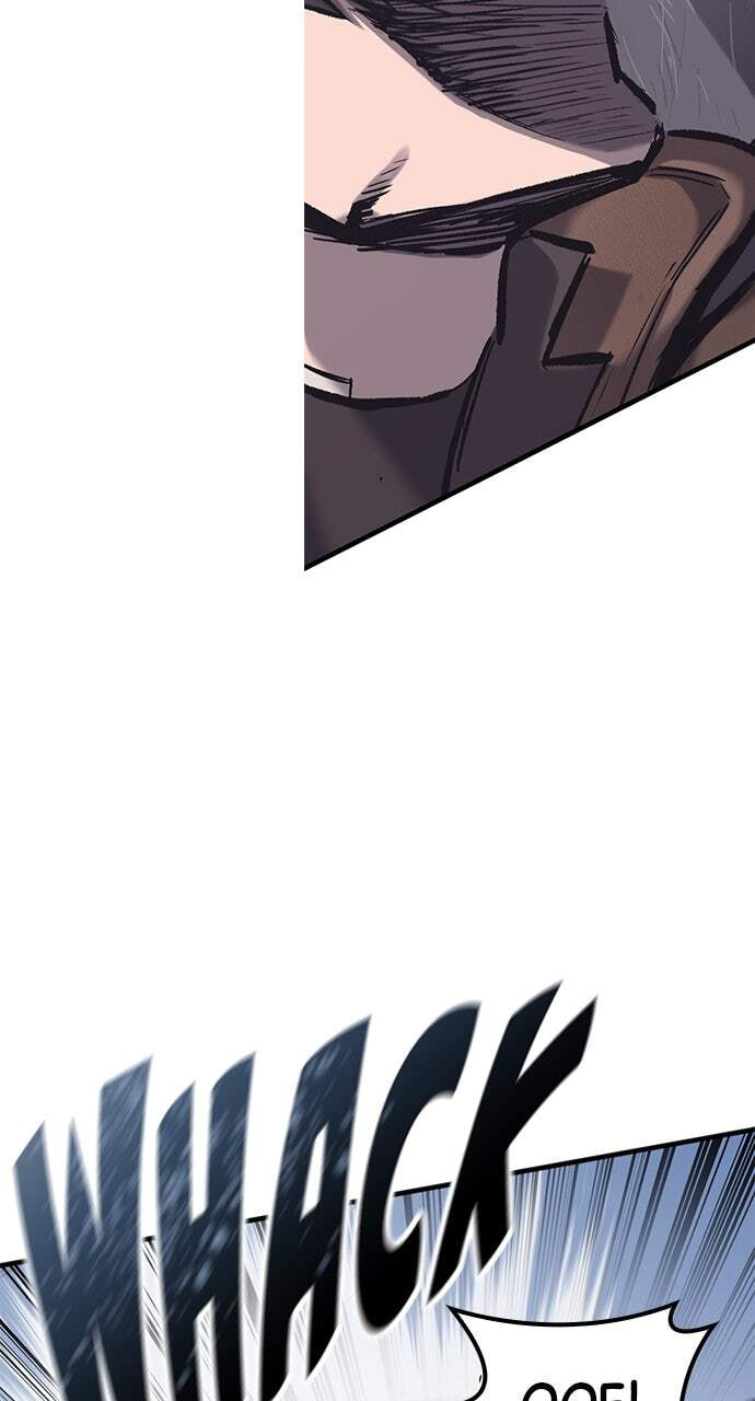 Read The Knight Only Lives Today chapter 26 image 41 on Lezhin