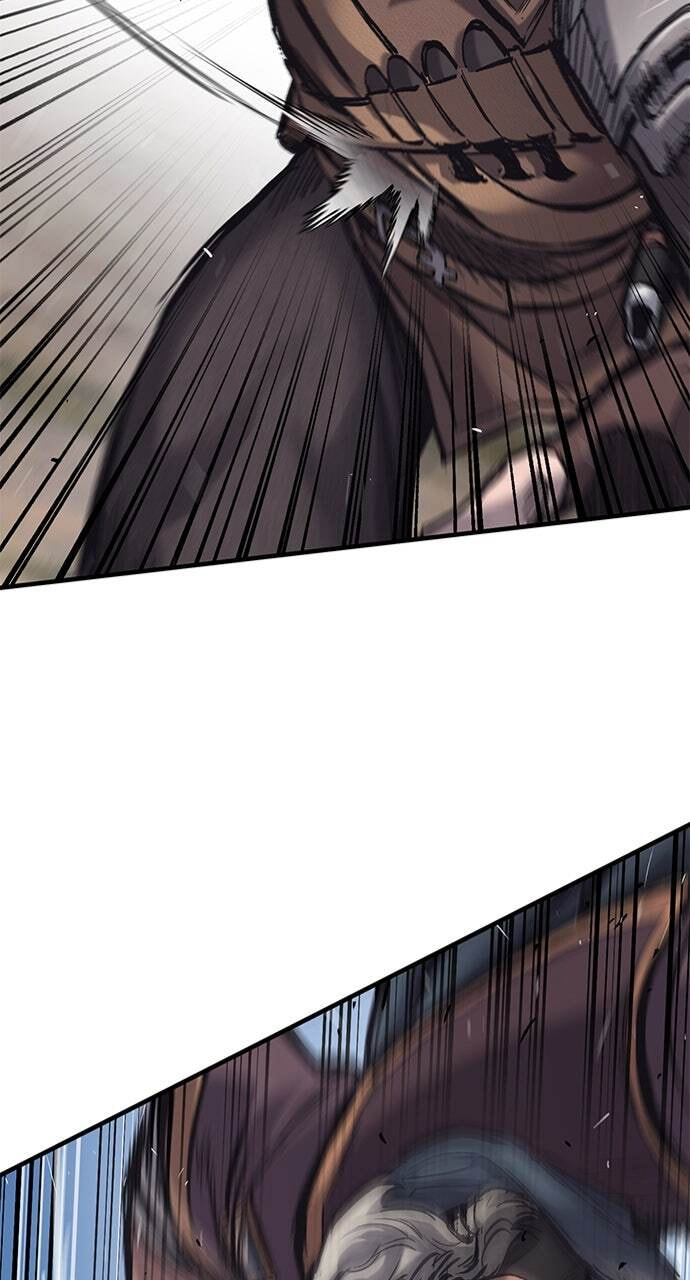 Read The Knight Only Lives Today chapter 26 image 46 on Lezhin