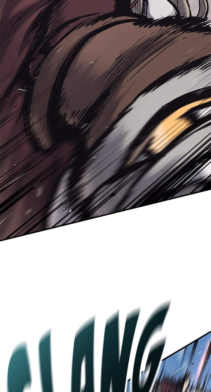 Read The Knight Only Lives Today chapter 26 image 49 on Lezhin