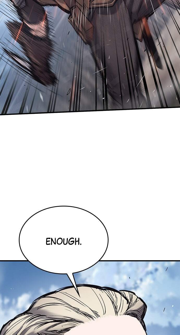 Read The Knight Only Lives Today chapter 26 image 51 on Lezhin