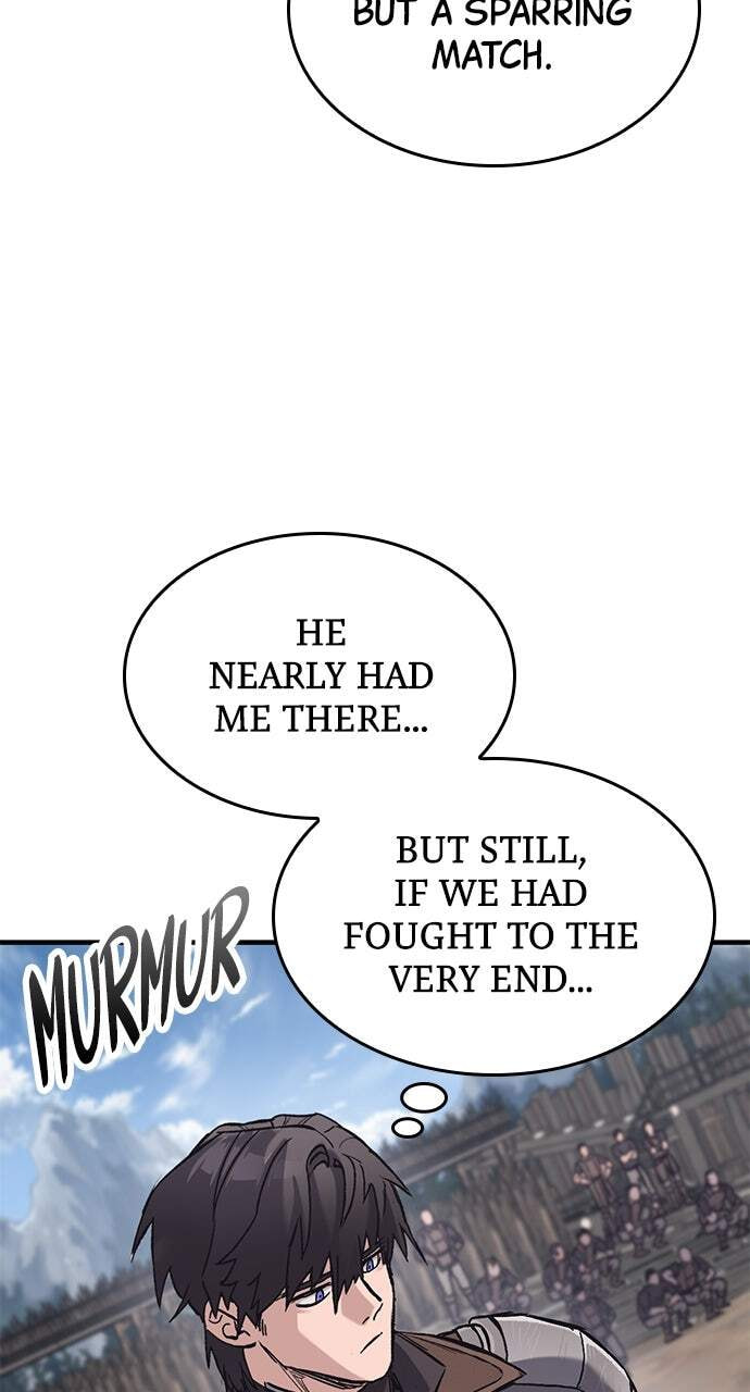Read The Knight Only Lives Today chapter 26 image 59 on Lezhin