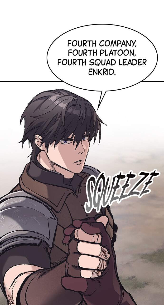 Read The Knight Only Lives Today chapter 26 image 63 on Lezhin