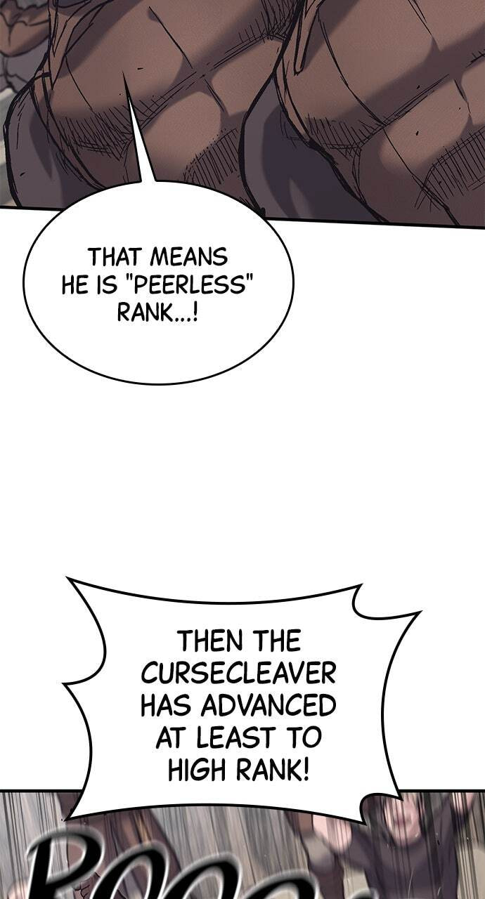 Read The Knight Only Lives Today chapter 26 image 65 on Lezhin