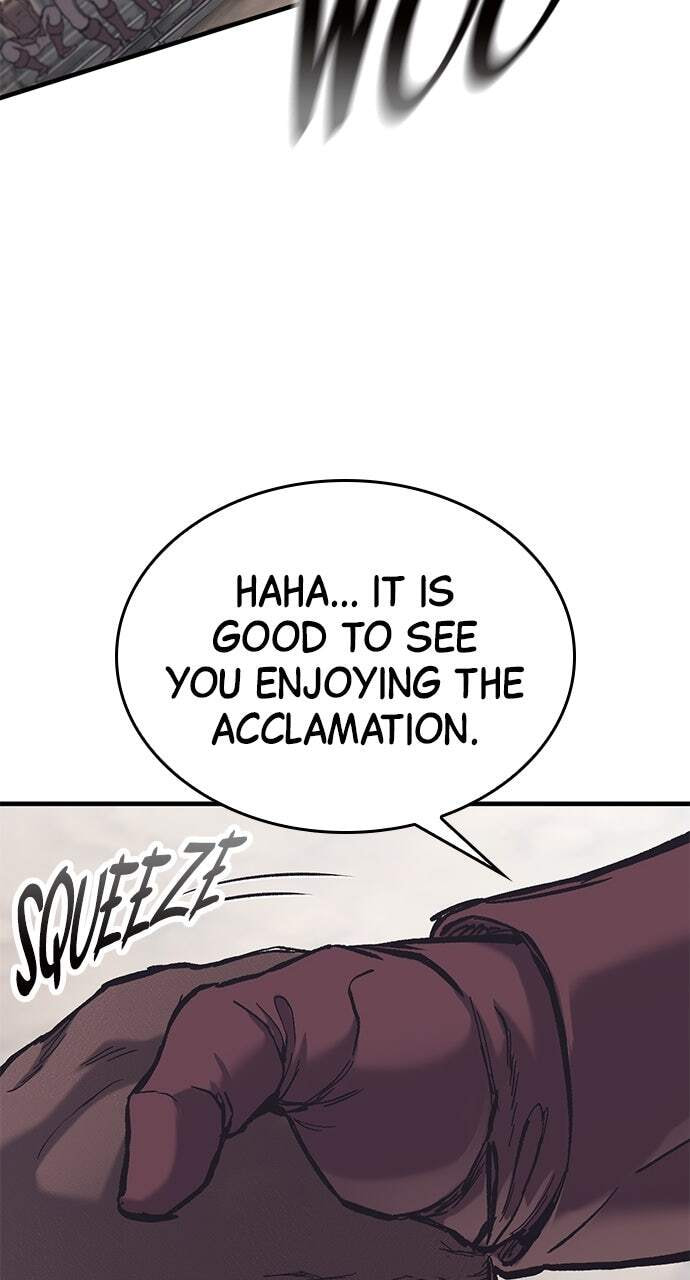 Read The Knight Only Lives Today chapter 26 image 69 on Lezhin