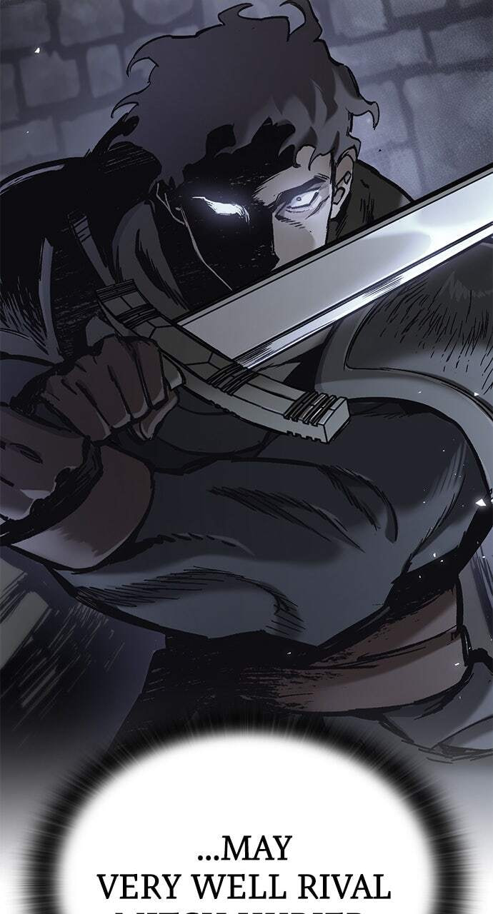 Read The Knight Only Lives Today chapter 26 image 7 on Lezhin