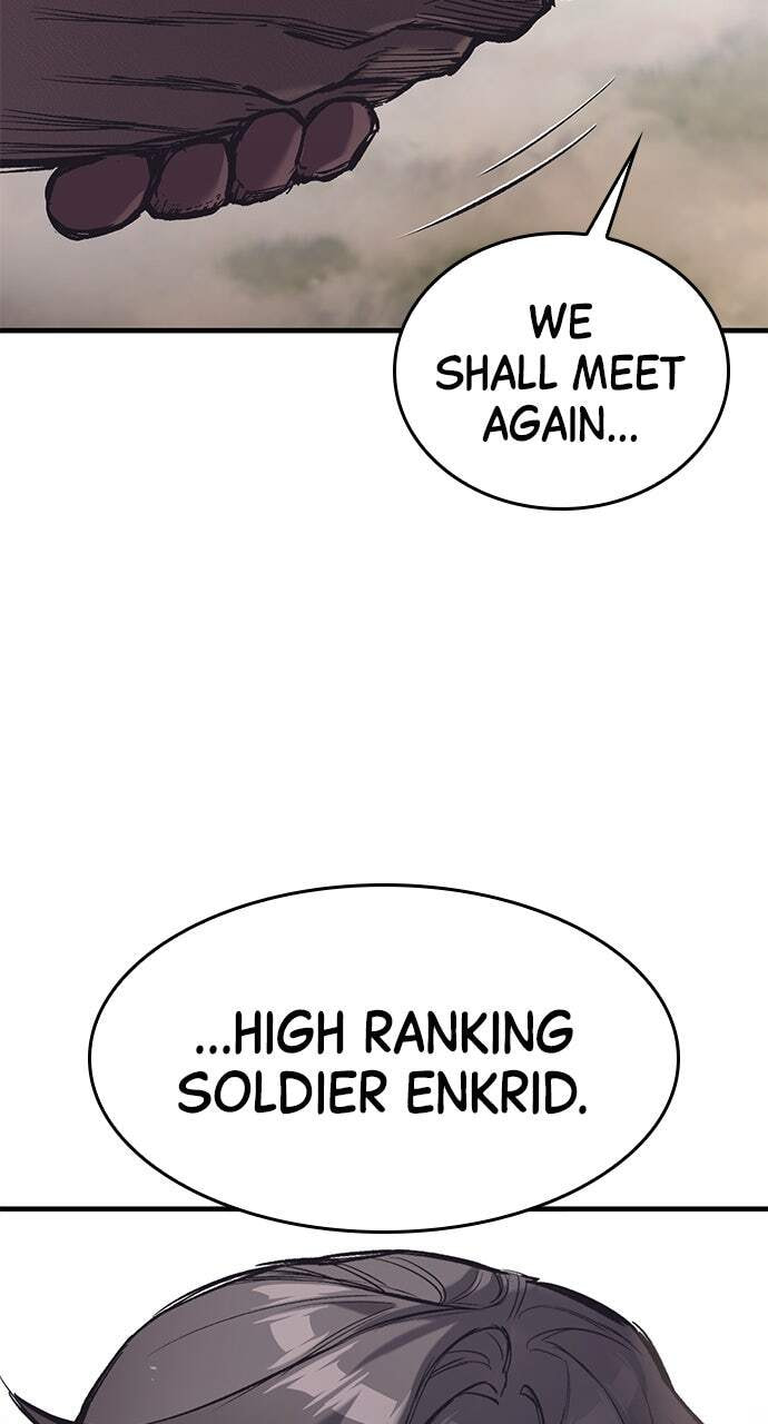 Read The Knight Only Lives Today chapter 26 image 70 on Lezhin