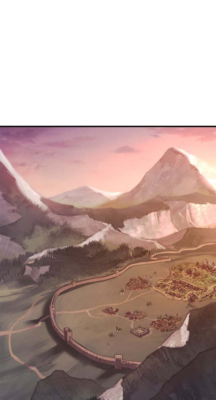 Read The Knight Only Lives Today chapter 26 image 72 on Lezhin