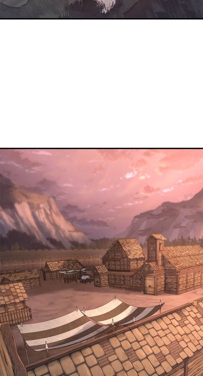 Read The Knight Only Lives Today chapter 26 image 73 on Lezhin