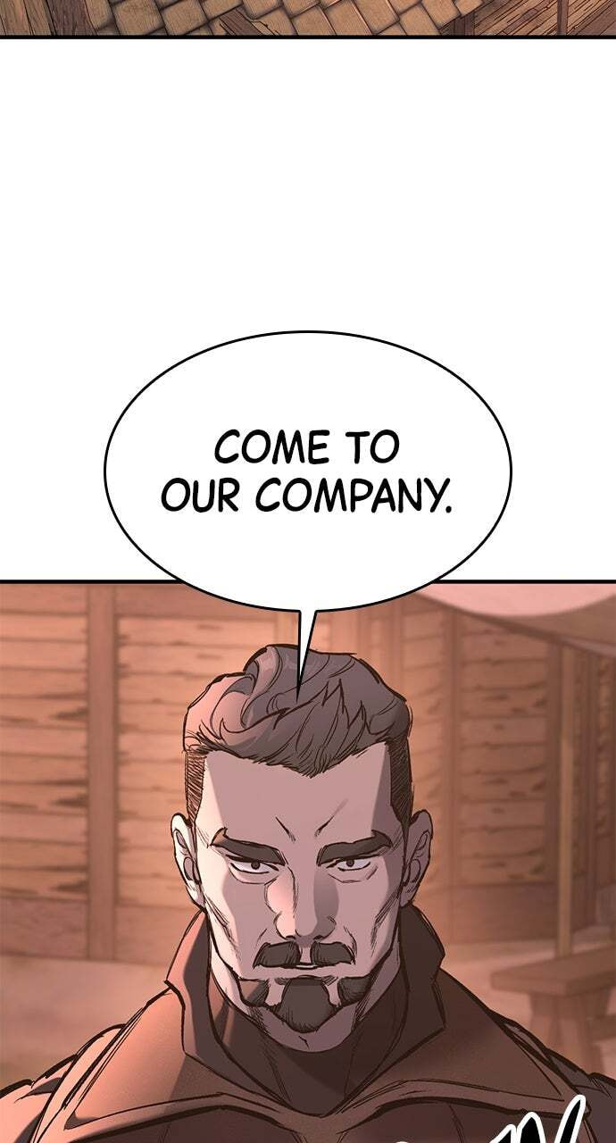 Read The Knight Only Lives Today chapter 26 image 74 on Lezhin