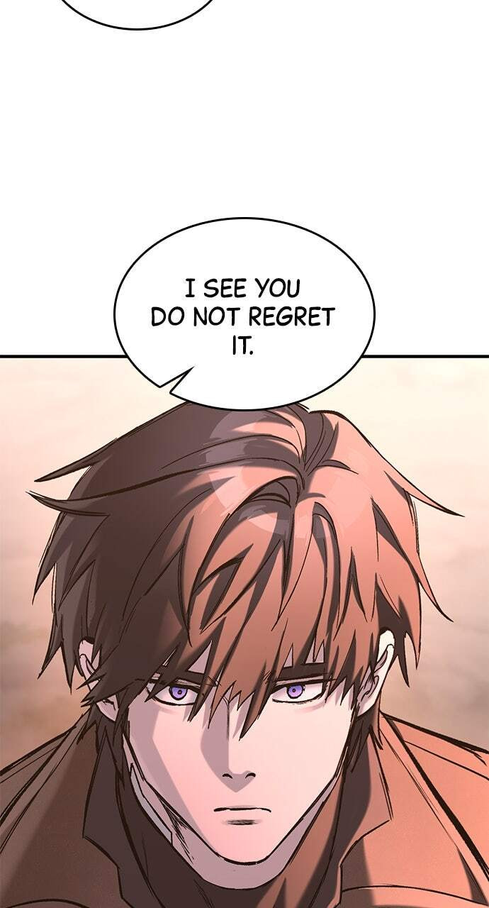 Read The Knight Only Lives Today chapter 26 image 79 on Lezhin