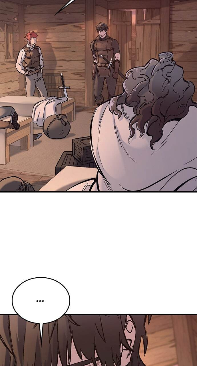 Read The Knight Only Lives Today chapter 26 image 84 on Lezhin