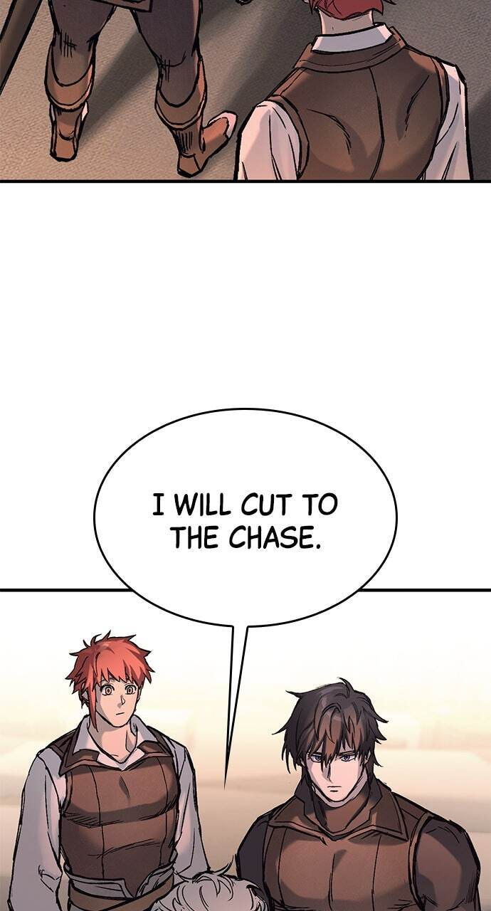 Read The Knight Only Lives Today chapter 26 image 89 on Lezhin