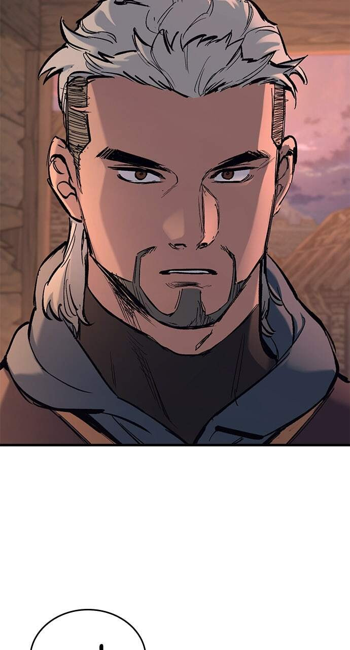 Read The Knight Only Lives Today chapter 26 image 91 on Lezhin