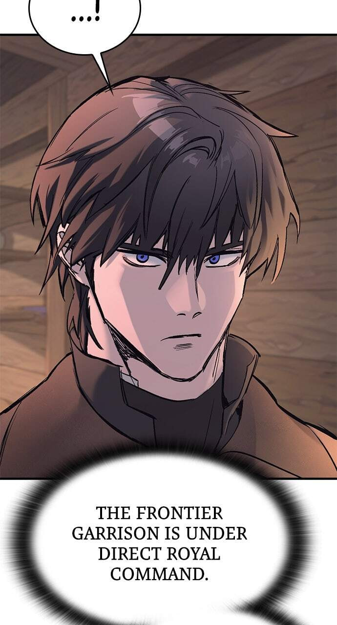 Read The Knight Only Lives Today chapter 26 image 92 on Lezhin
