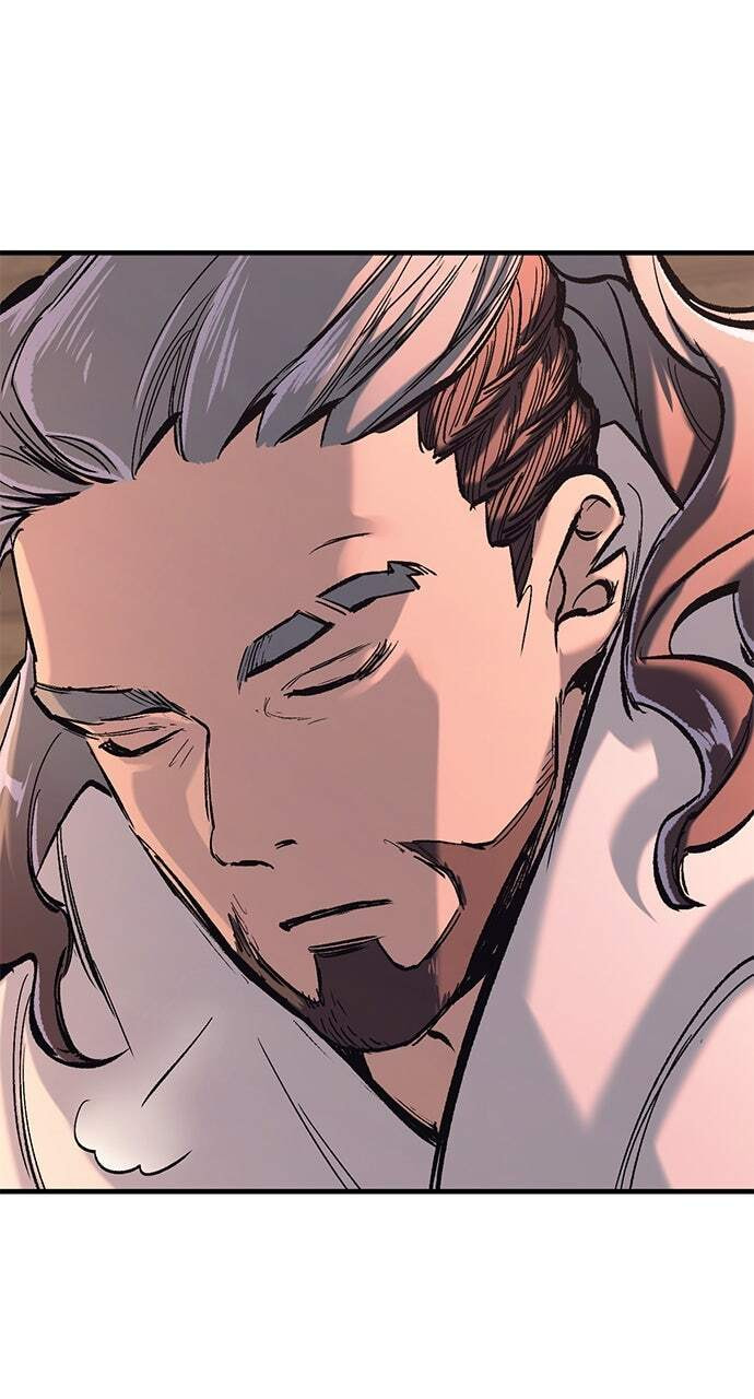 Read The Knight Only Lives Today chapter 26 image 99 on Lezhin