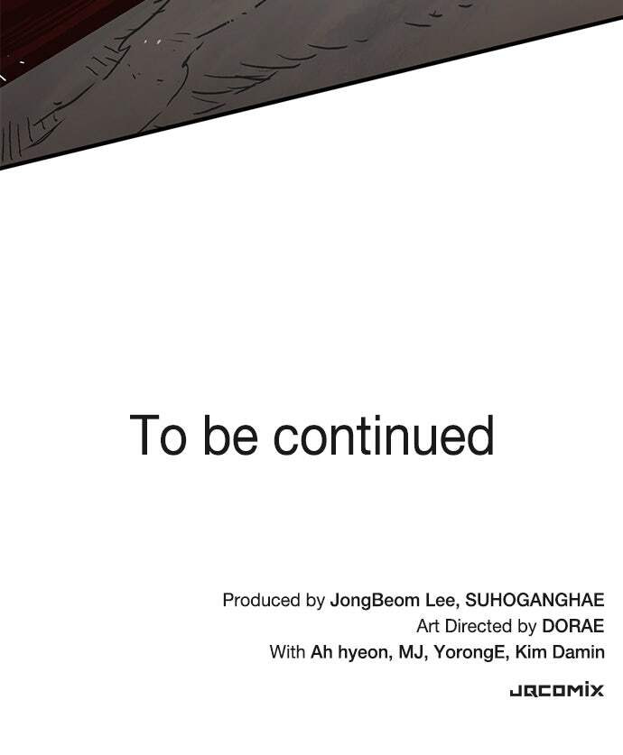 Read The Knight Only Lives Today chapter 27 image 100 on Lezhin