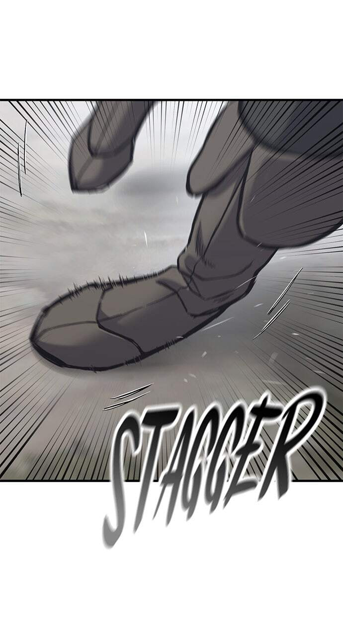 Read The Knight Only Lives Today chapter 27 image 24 on Lezhin