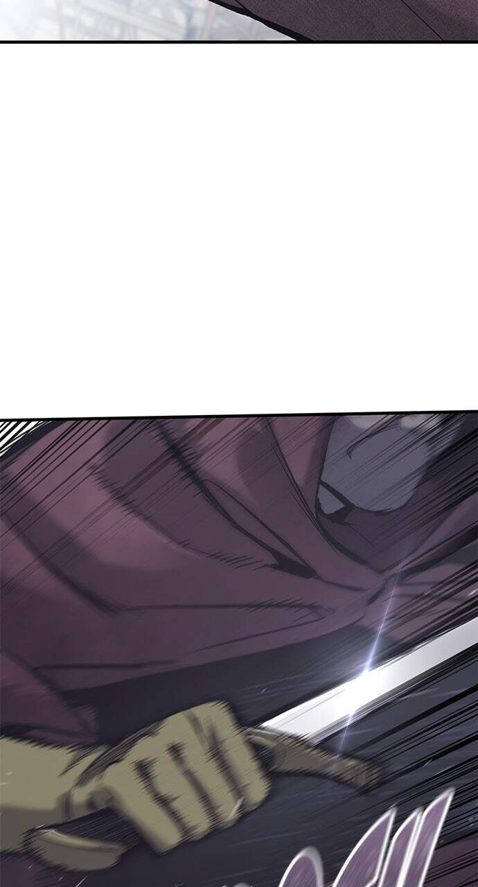Read The Knight Only Lives Today chapter 27 image 26 on Lezhin
