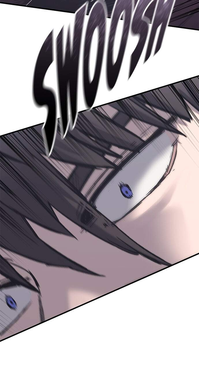 Read The Knight Only Lives Today chapter 27 image 27 on Lezhin