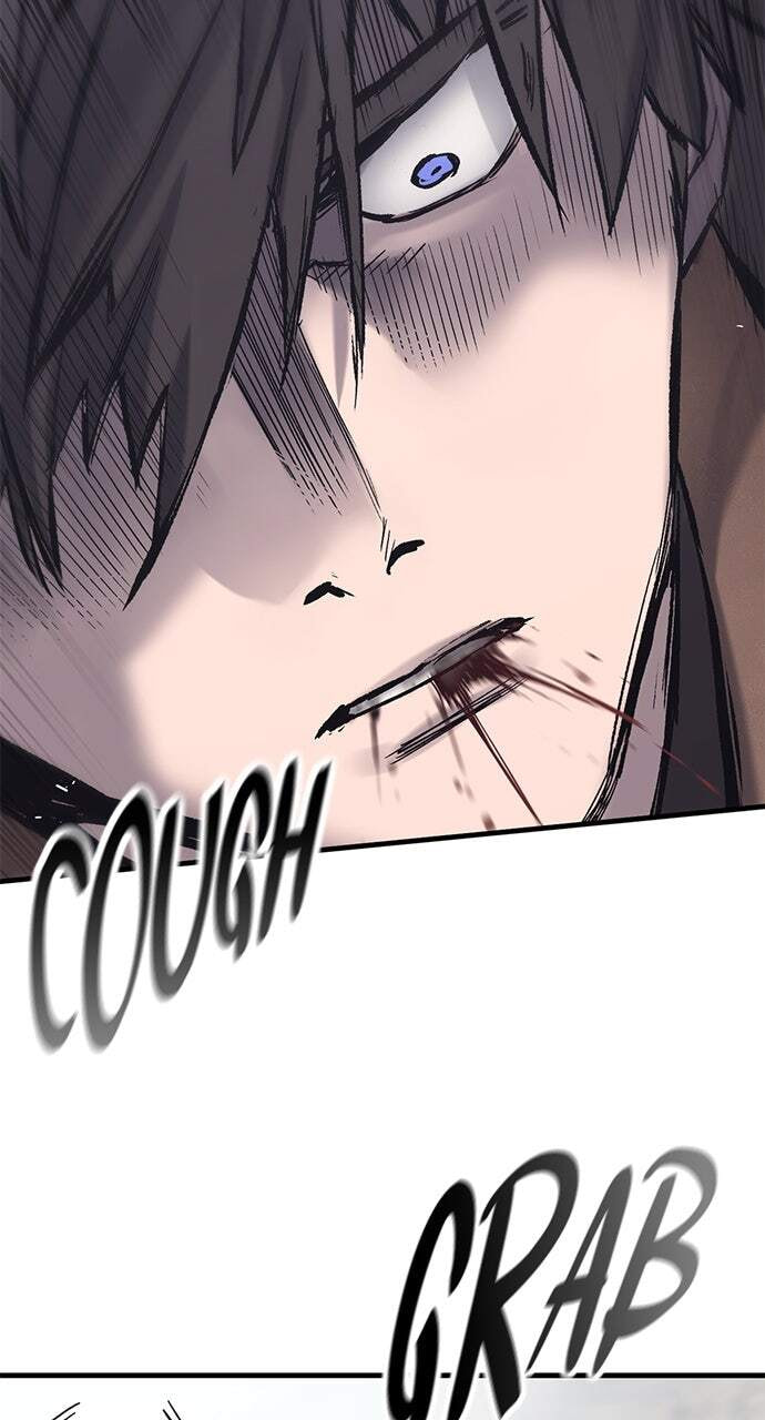 Read The Knight Only Lives Today chapter 27 image 30 on Lezhin