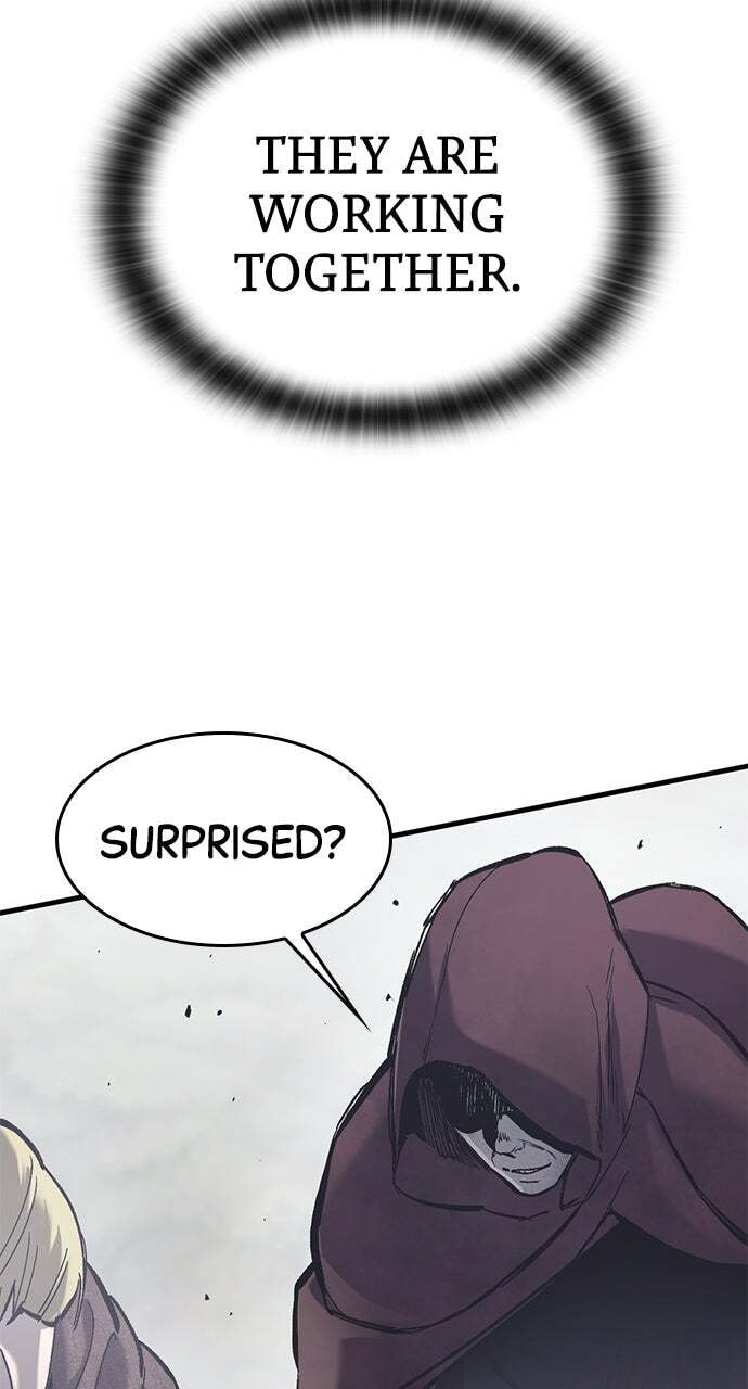 Read The Knight Only Lives Today chapter 27 image 33 on Lezhin