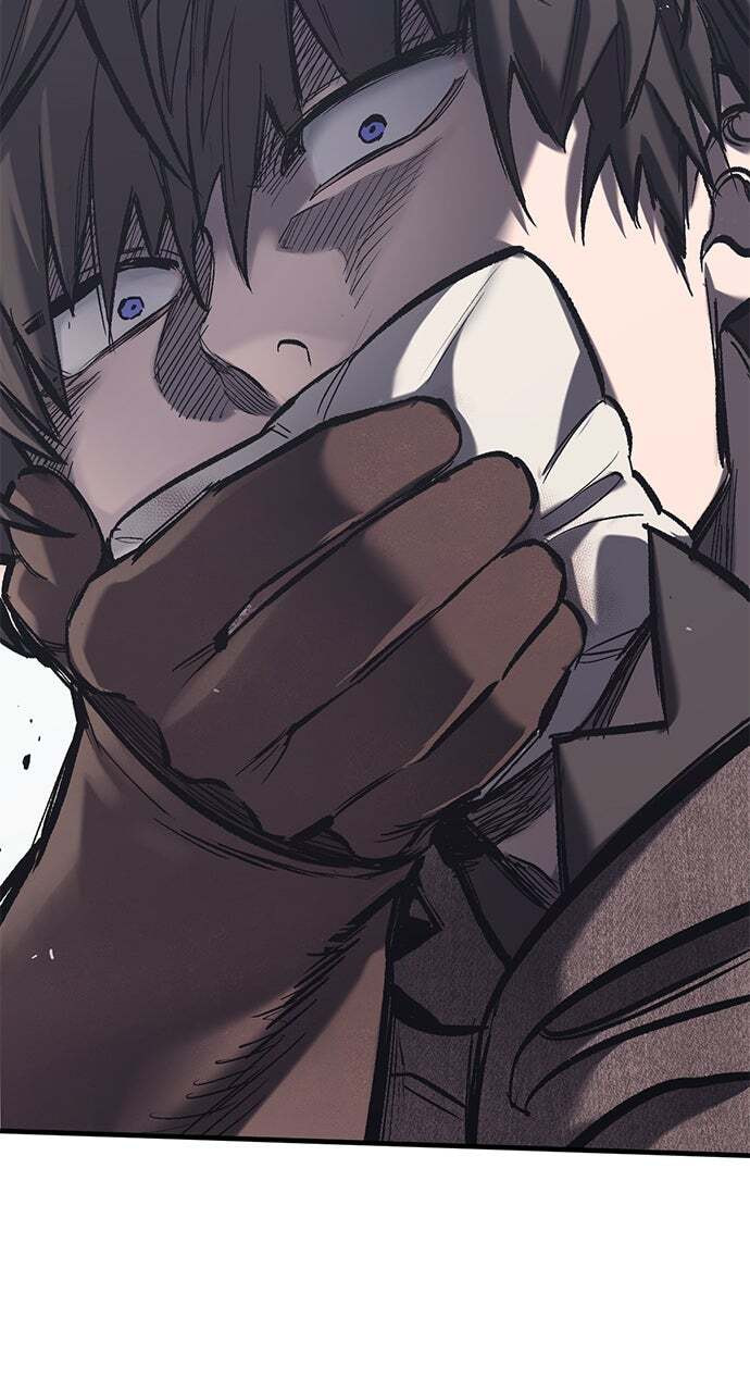 Read The Knight Only Lives Today chapter 27 image 37 on Lezhin