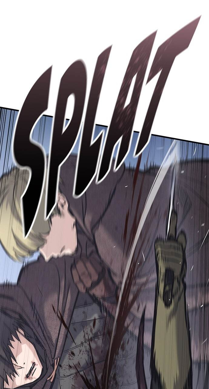 Read The Knight Only Lives Today chapter 27 image 38 on Lezhin