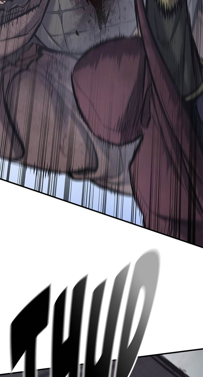 Read The Knight Only Lives Today chapter 27 image 39 on Lezhin